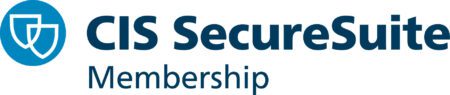 CIS_SecureSuite_Membership_RGB-450x95.jpg