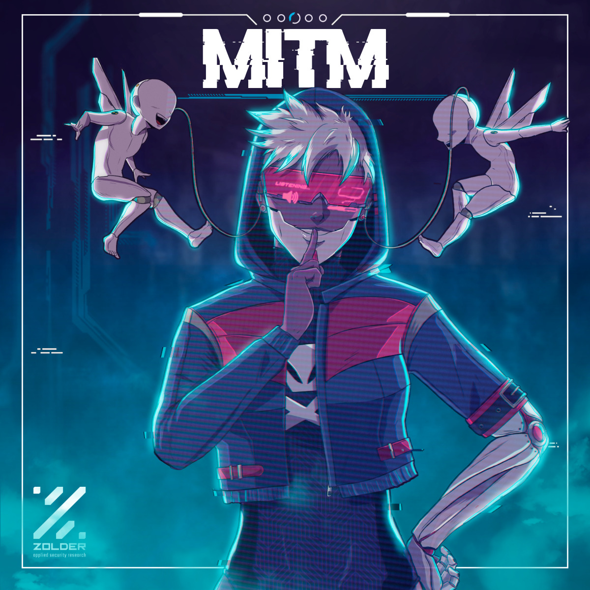 Hacking - MiTM.jpeg