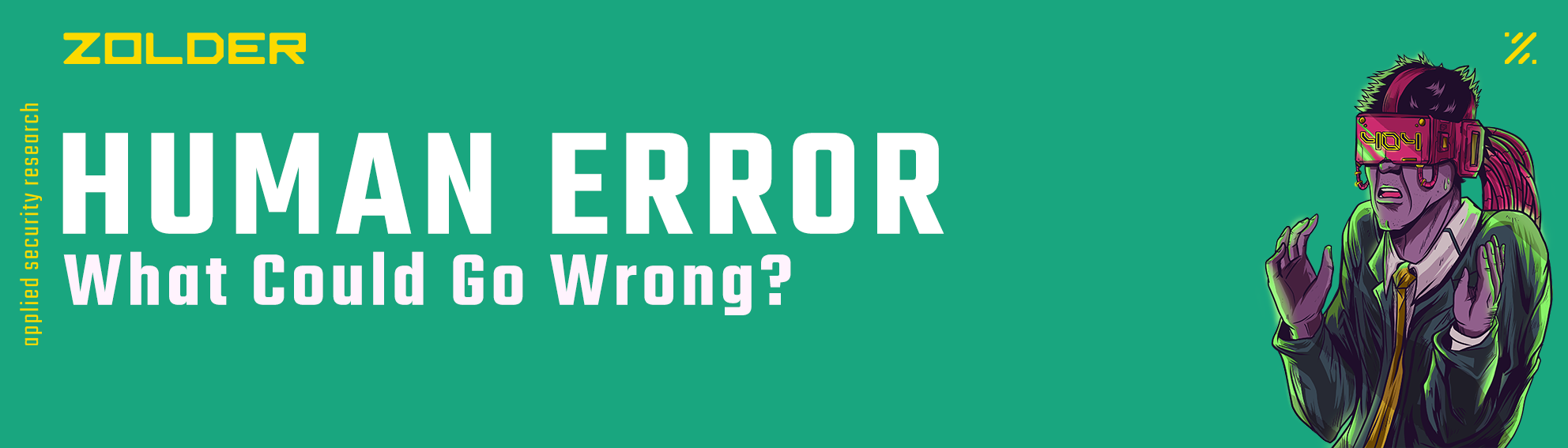 wcgw-error.png