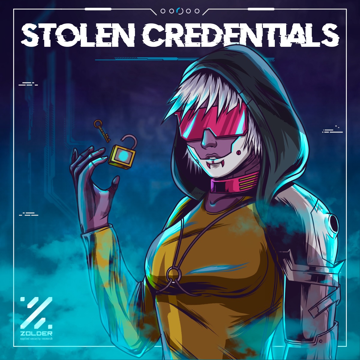 Hacking - Stolen Credentials.jpg