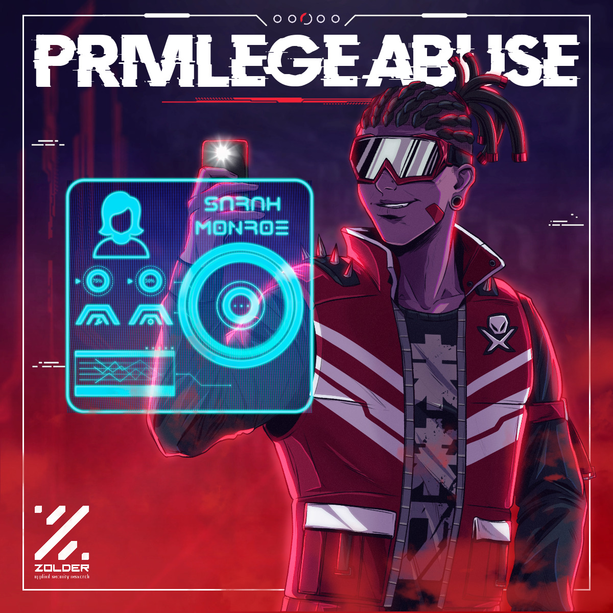 Misuse - Privilege Abuse.jpeg
