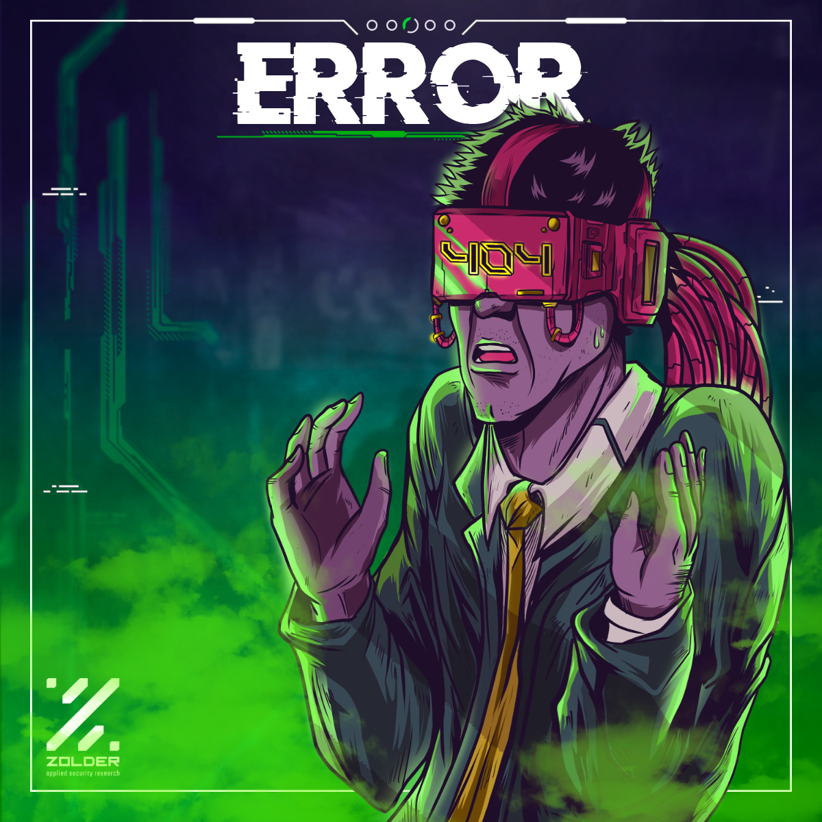 Error.jpeg
