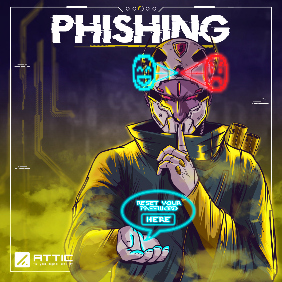 Phishing.jpeg