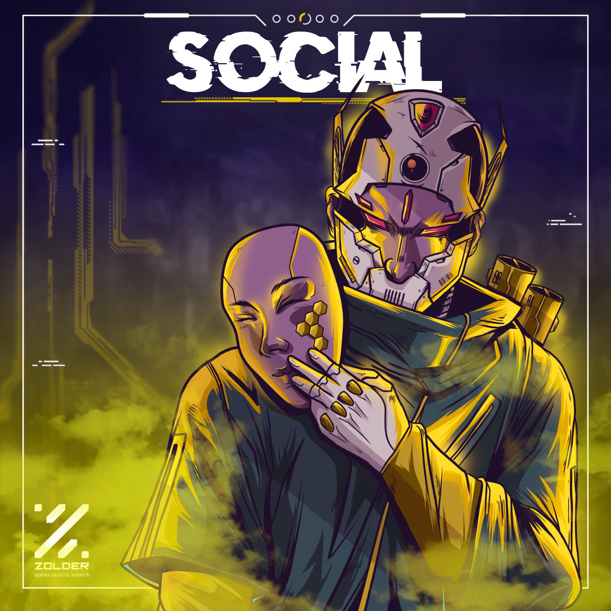 Social.jpeg