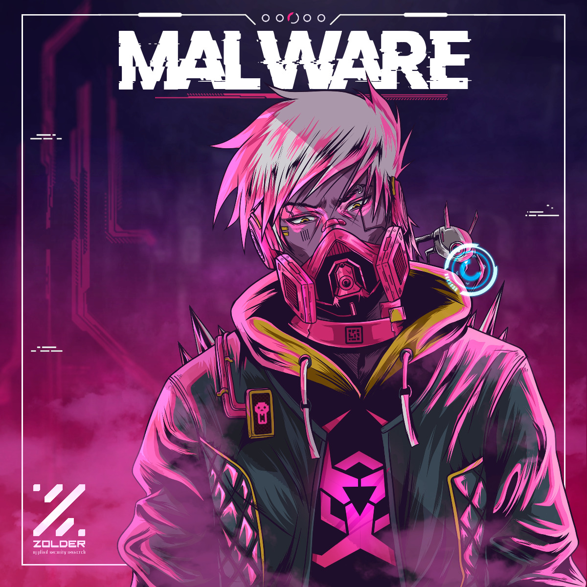 Malware.jpeg