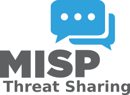 Misp-logo.png