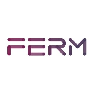 ferm-logo.jpg