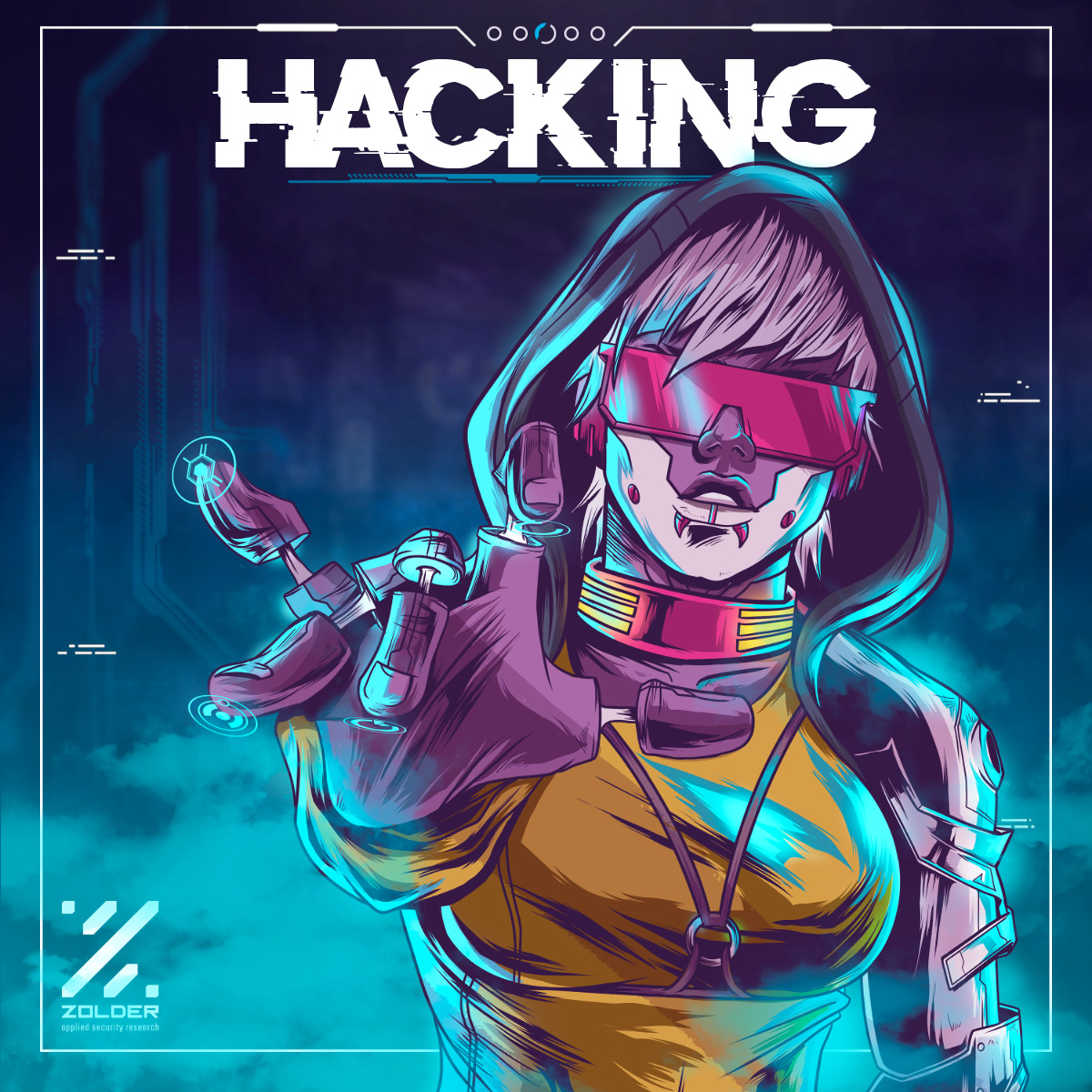 Hacking.jpeg
