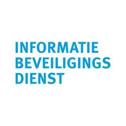 ibd-logo.jpg