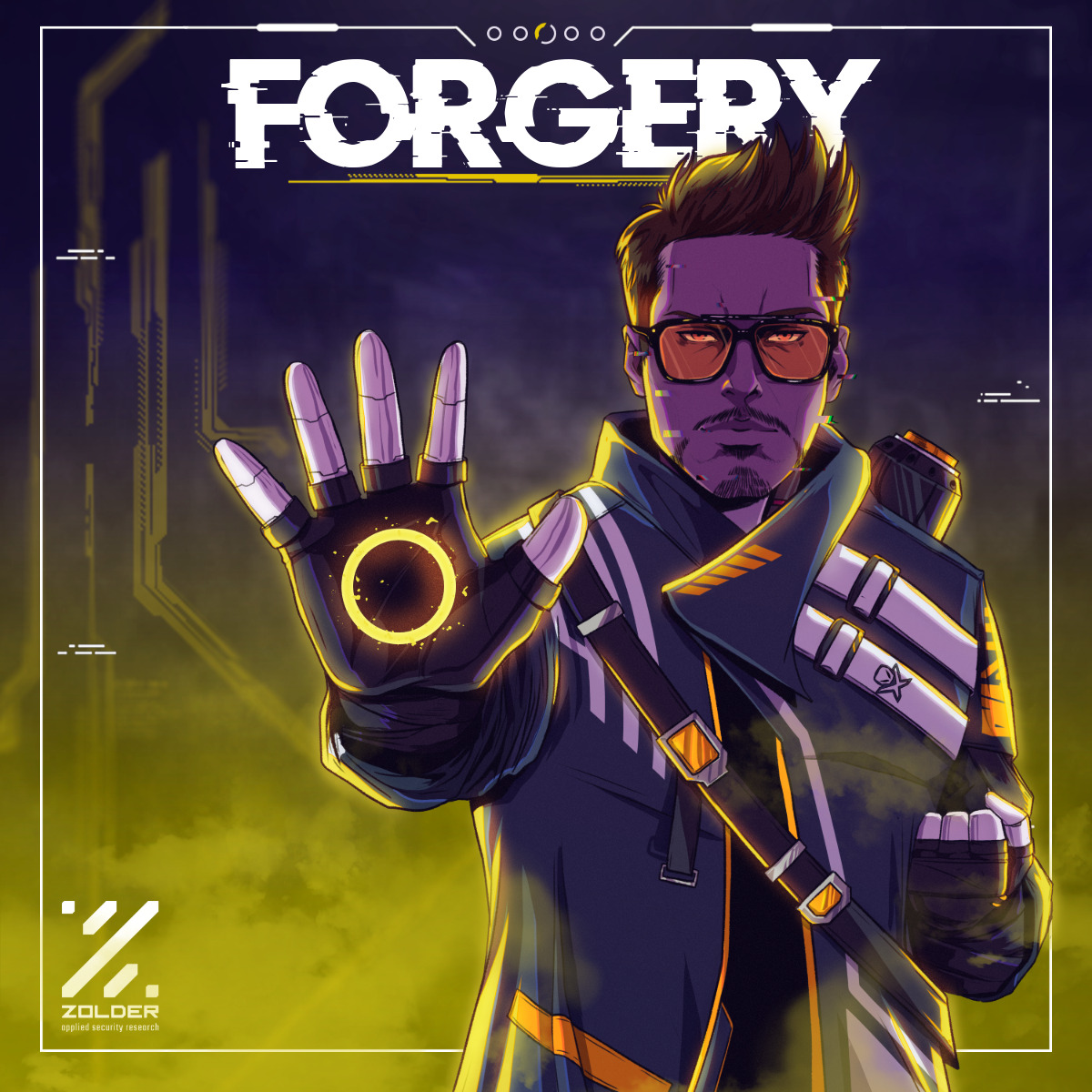 Social - Forgery.jpeg