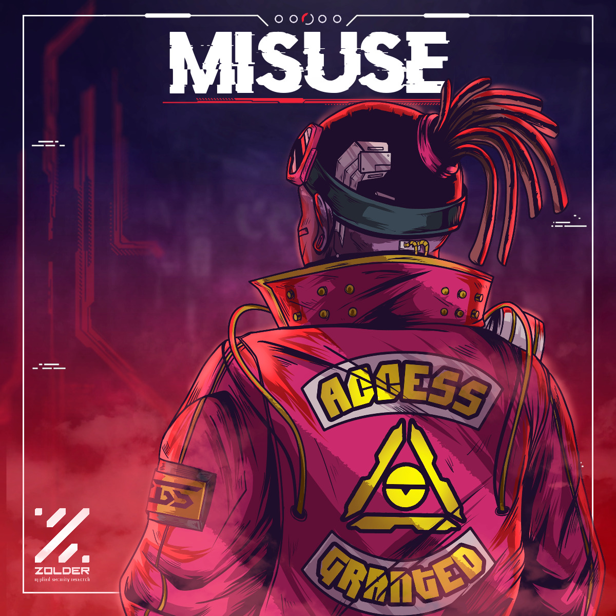 Misuse.jpeg