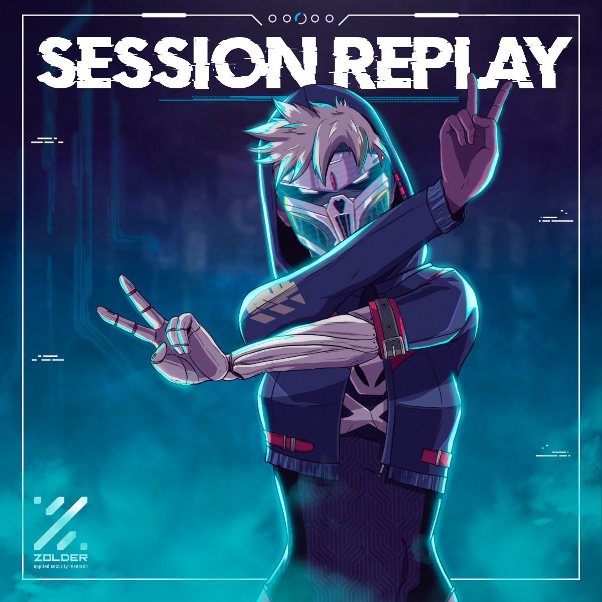 Hacking - Session Replay.jpeg