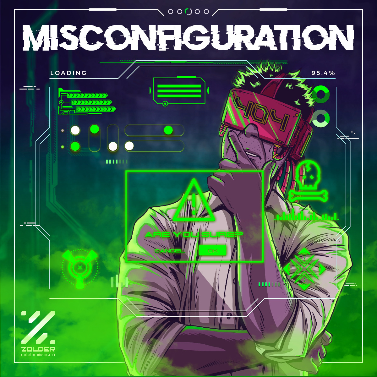 Error - Misconfiguration.jpeg