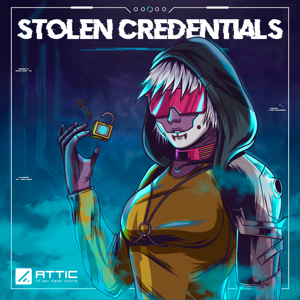 Hacking - Stolen Credentials.jpeg