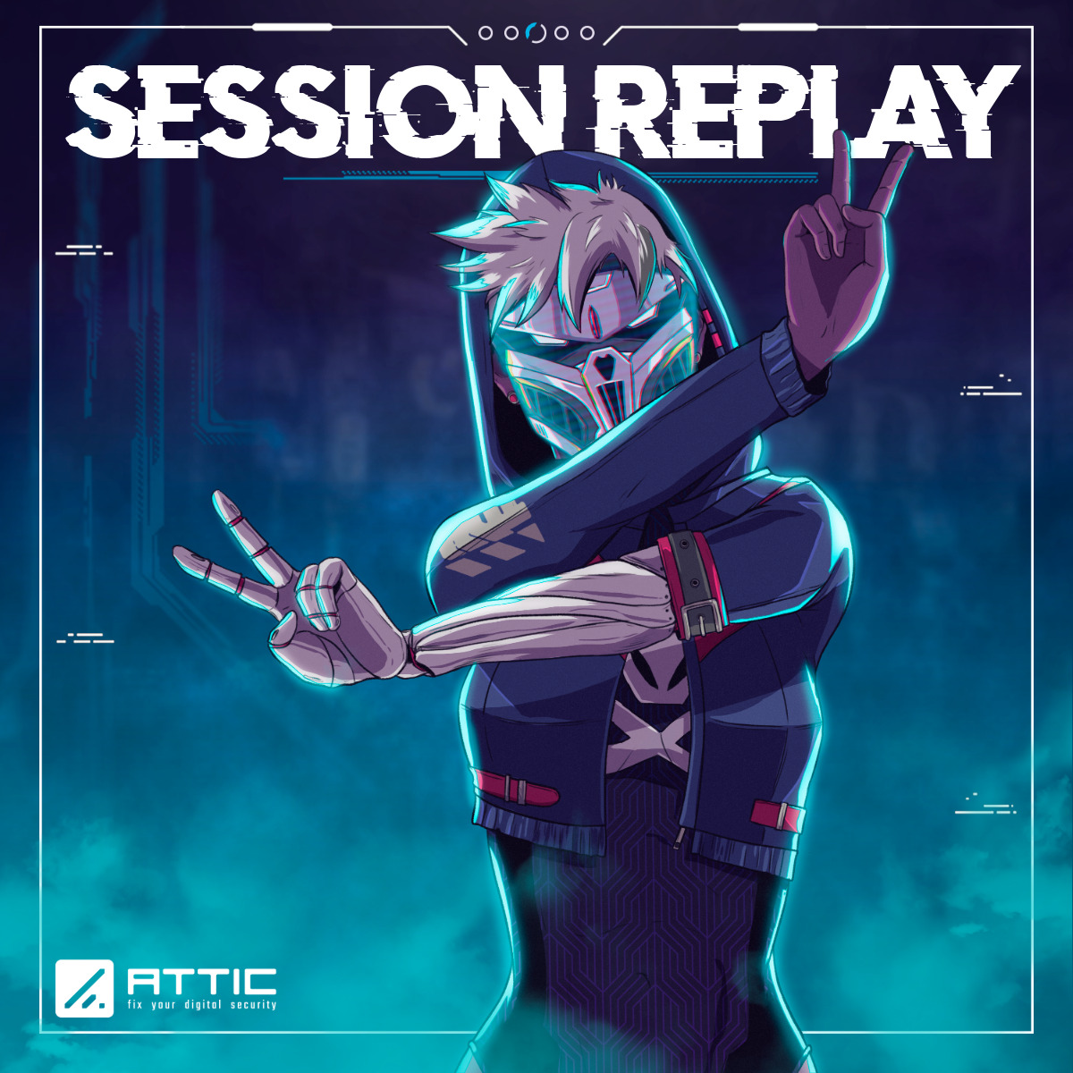 Hacking - Session Replay(1).jpeg